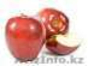 ЯБЛОКИ,  ГРУШИ И СЛИВЫ ИЗ ПОЛЬШИ #30463