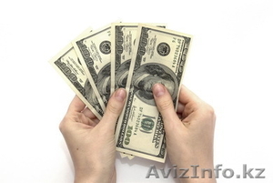 Работа без вложений #47963