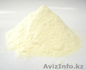 Сухие сливки и молоко #53370