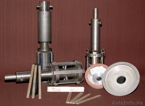 Govord_almaz_kost #60110