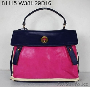 продажа моды фирменные сумки #58053