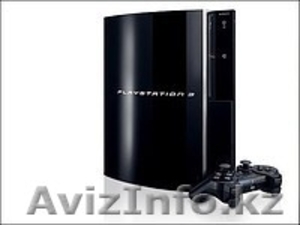sony playstation 3  120 gb #47715