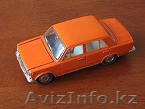 ДеАгостини номер 31 #48984