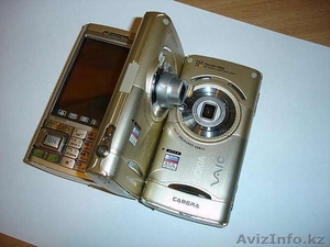 Камерфон Spreadtone z95 #59736