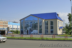 лакокрасочная продукция #52852