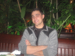 Услуги массажа  #59159