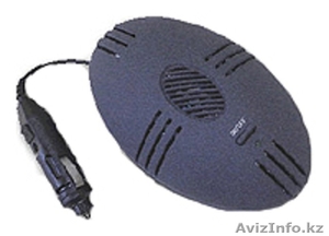 Увлажнители,  очистители,  ионизаторы воздуха #59818