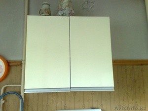 Продам кухонную мебель недорого #59488