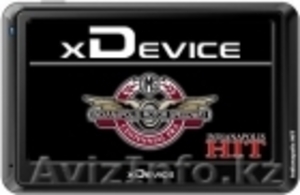 GPS  навигация Авто навигация #56178