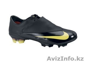 Продаются Бутсы #53378