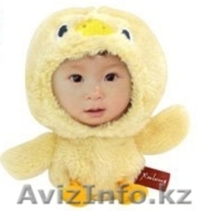 Игрушка 3D FACE - отличный подарок друзьям! #60073