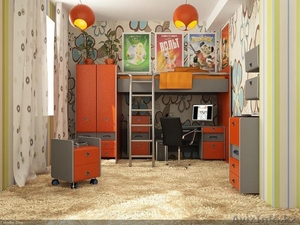 Ремонтно-строительная компания Sapr Construction #51927