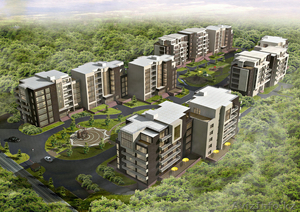 дизайна интерьер фасад   #55204