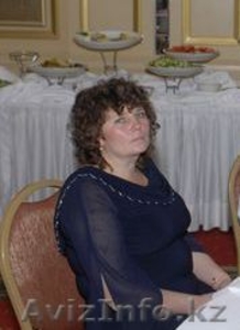 ТАМАДА,  ОРГАНИЗАТОР ПРАЗДНИКОВ #52981