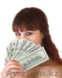 Работа в сети интернет #54764