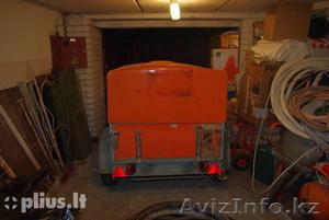 PFT.DE   PFT.DE   PFT.DE  #50822