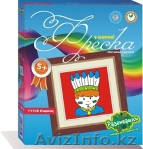 развивающие игрушки #50099