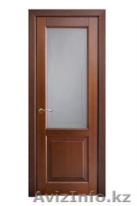 Дверная Мода Казахстан (Алматы) #58619