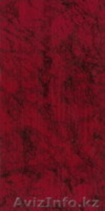 Панели ПВХ и оконный профиль. #49121