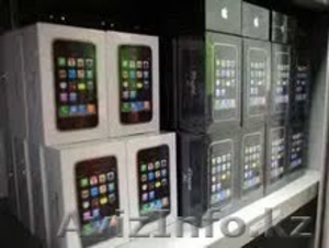 Aple iphone 4G 32GB  HD.........500$ #54225