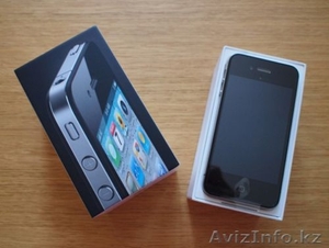Apple iPhone 4/4g 32gb #58511