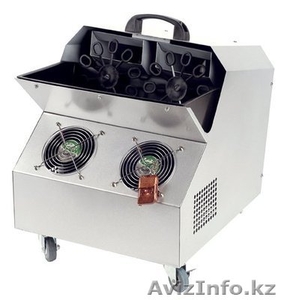 Аренда пузырь машина #59677