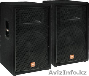 Аренда Звук Свет  #59682