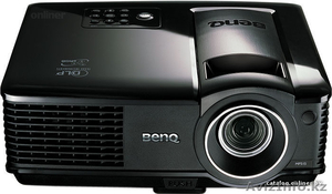 Hур&Eр video com #52909