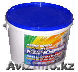 Сухие строительные смеси Белуха,  Казахстан,  Группа Компаний ЛИК #53309