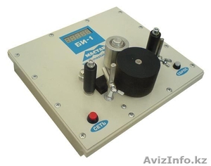 Счетчики длины мебельной кромки,  кабеля,  провода и др. #50024