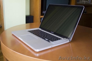 Elkat Electronics #56119