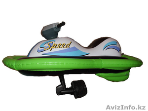 TexZakaz предлагает: скутеры и мопеды,  электрические и бензиновые..... #56612