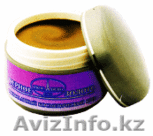 Специальный косметический крем 