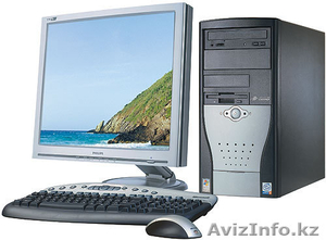 КОМПЮТЕРНАЯ ПОМОЩЬ ! #53593