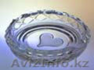 Продаем посуду,  хрусталь оптом: Гжель,  Дулево,  Дятьково #52282