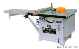 Деревообрабатывающие станки #54741