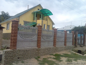 срочно меняю дом в  на $ #48515