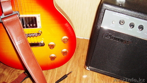 Срочно продам,  НЕДОРОГО!!! #53795