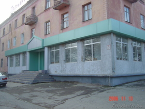 Магазин,  офис,  салон красоты,  складское помещение #47801