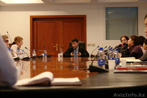 взыскание задолженности в Астане #50937