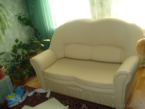 перетяжка видоизменение #58632