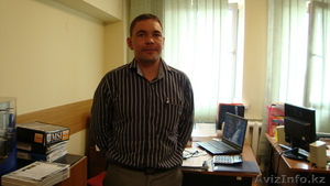 cантехник в алматы #48269