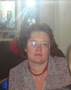 Ищу работу: юрисконсульт,  специалист по госзакупу #55710