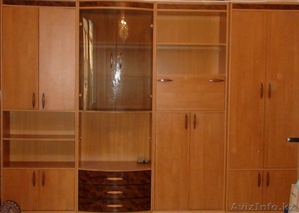 Польская Стенка 