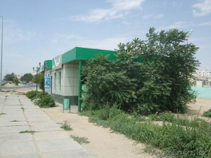 магазин Медовая лавка #59975