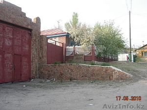 Продам дом срочно! Тихая местность. #57624