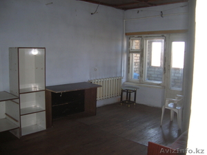 дом г. Сарань,  Химик #49163