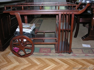  столовый гарнитур  #50253