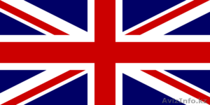 Репетитор по Английскому язык,  не дорого #55968