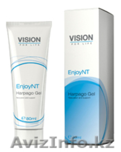 Массажный гель Enjoy NT  #50590
